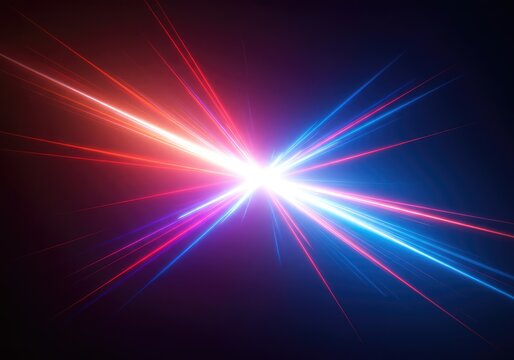 Highly saturated abstract background featuring dynamic motion, bright colors, and intense energy fields suitable for modern designs ,wallpaper ,background ,design
