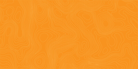 A striking orange background with subtle wood grain texture, offering a warm and inviting visual. © Creative Lis