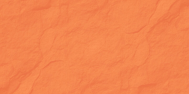 Abstract textured orange background with subtle wavy patterns creating a modern and visually appealing surface.
