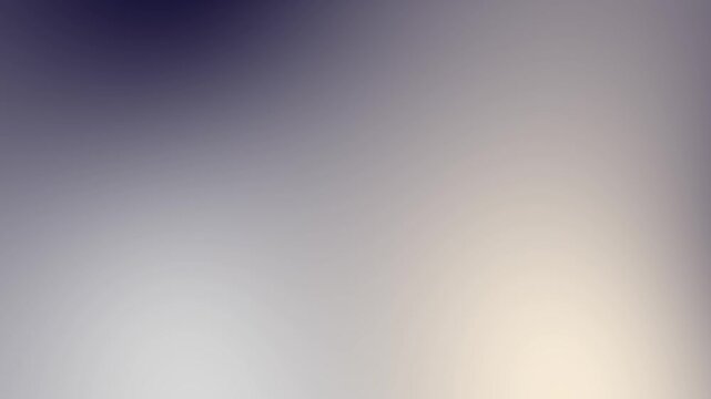 Abstract luxury dark soft purple background