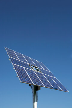 Solar cells