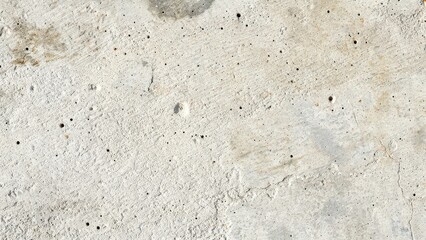 Fototapeta premium Generative AI, Raw Concrete Texture Background