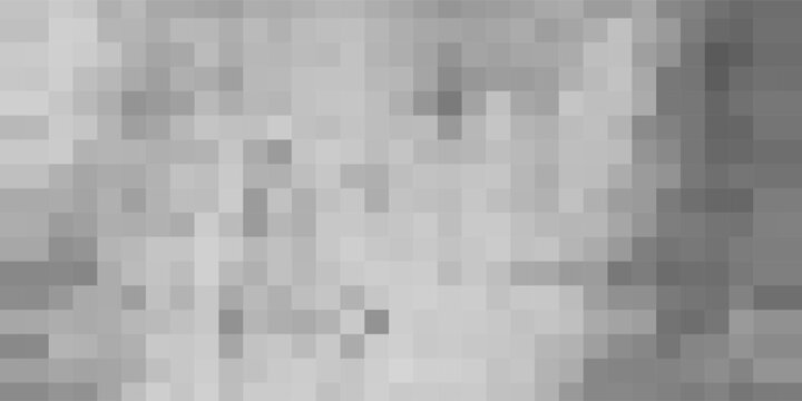 Abstract background a type of a cage with black rhombuses
