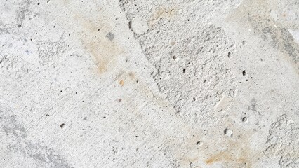 Fototapeta premium Generative AI, Raw Concrete Texture Background