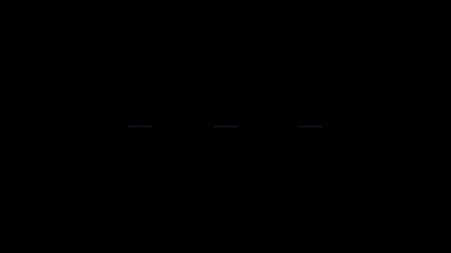 Digital flowchart showing four step workflow on black background. Perfect for presentations, infographics, business plans, and educational materials.