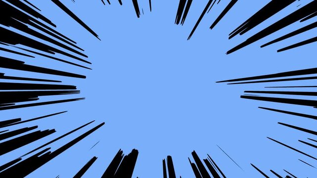 Technical error notification on digital code interface screen. Cyber error symbol for website software failure glitch. Digital error animation for network security.