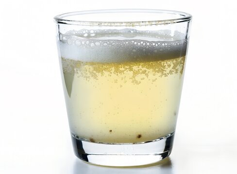 Toddy Fermented Drink