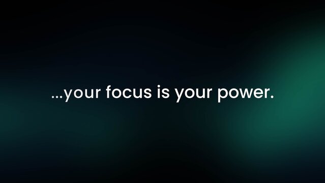 Saas Text Intro
