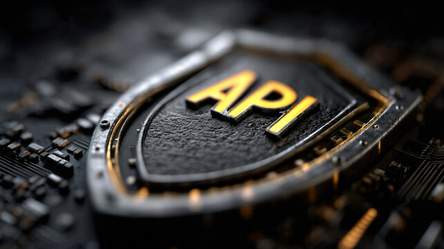 API security technology, tools securing application programming interfaces against misuse, attacks, and breaches
