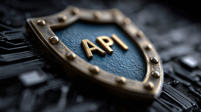 API security technology, tools securing application programming interfaces against misuse, attacks, and breaches