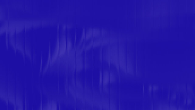 Abstract textured background with vertical ribbed patterns and subtle light shifts creating depth transparent background