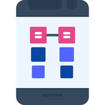 Testing Suite Icon