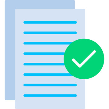 Authentication Icon