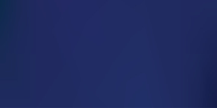 Dark blue gradient background purple