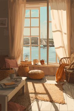 Adobe Illustrator Artwork