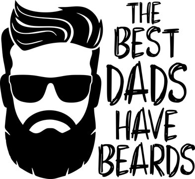 Father's day t shirt design Bundle, dad t shirt design set. Fathers day quotes t-shirt design. father's day typography t shirt design. Dad Typography Vector Design, Fathers T shirt Design.