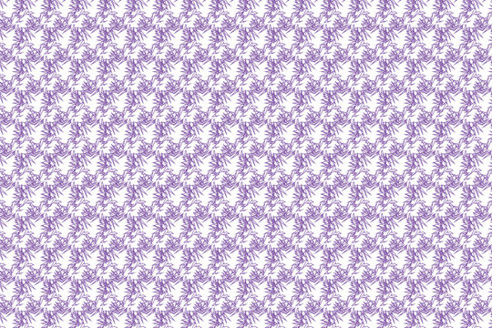A simple background image with vector illustration.