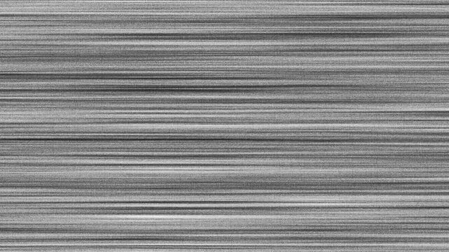 TV noice background, Ultimate Bad TV Signal animation, A glitch error effect adds visual interest to the abstract animation,
Loopable Television glitch pattern. TV Static Noice Overlay Digital Pixel.