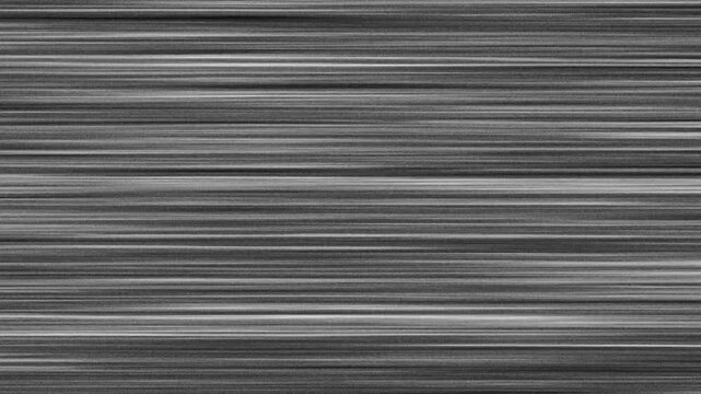 TV noice background, Ultimate Bad TV Signal animation, A glitch error effect adds visual interest to the abstract animation,
Loopable Television glitch pattern. TV Static Noice Overlay Digital Pixel.