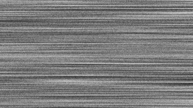 TV noice background, Ultimate Bad TV Signal animation, A glitch error effect adds visual interest to the abstract animation,
Loopable Television glitch pattern. TV Static Noice Overlay Digital Pixel.