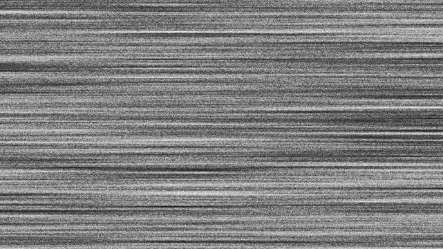 TV noice background, Ultimate Bad TV Signal animation, A glitch error effect adds visual interest to the abstract animation,
Loopable Television glitch pattern. TV Static Noice Overlay Digital Pixel.