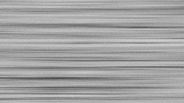 Digital noise on the TV screen, No signal tv screen noice and texture on black background.
A glitch error effect adds visual interest to the abstract animation, VHS video tape rewind icon.