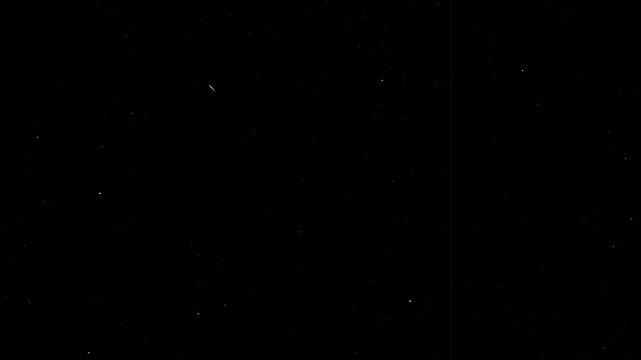 Old Retro TV - Static tv black and white noise caused by bad signal reception. Old film VHS tv overlay effect, 
Vintage switch on off television concept animation. 