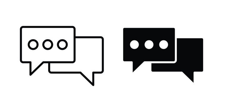 Comments icon