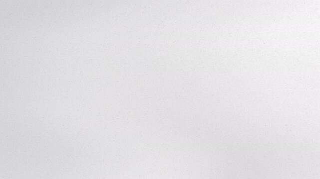 Simple plain white background, versatile for graphic design, text overlays, product showcases, website banners, and minimalistic compositions.