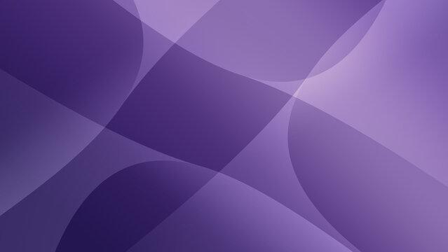 Gradient background color gradient concept graphic for illustration