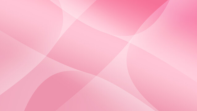 Gradient background color gradient concept graphic for illustration