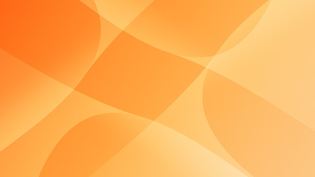 Gradient background color gradient concept graphic for illustration