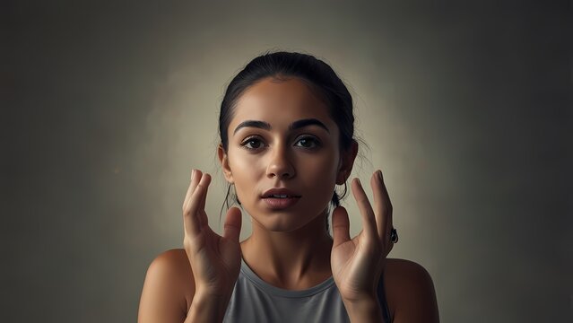 consciousness, neuroplasticity, neuroscience and personal empowerment