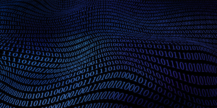 3D LOOP 0 AND 1 MOVING BG ANIMATION FOR CYBERSECURITY, COMPUTER SCIENCE AND DATA STRUCTURES. CREATIVE MATRIX STYLE BINARY CODE BG  WEB 3D CODING PROGRAMMING BG, RANDOM BINARY CODE GENERATOR NETWORK