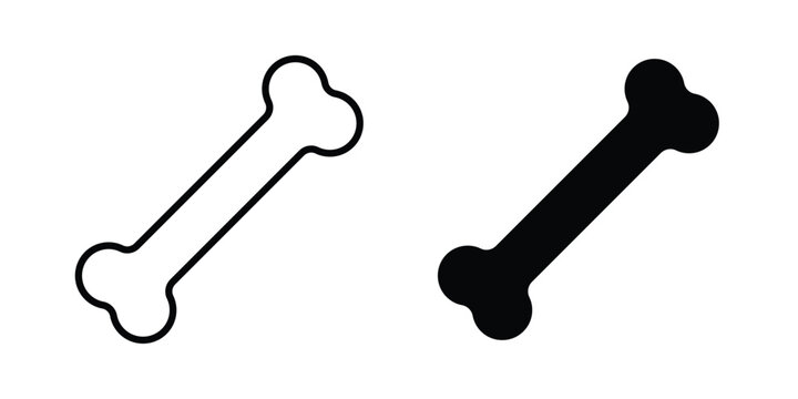 Bones icon
