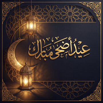 eid al-adha