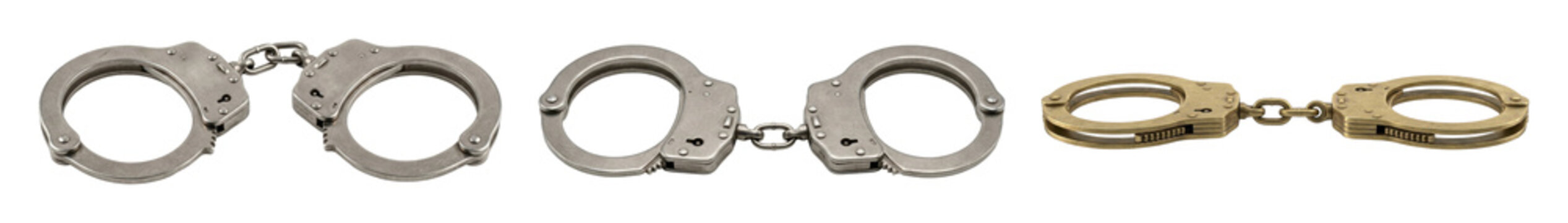 Handcuff Png Images – Browse 50,273 Stock Photos, Vectors, and Video ...
