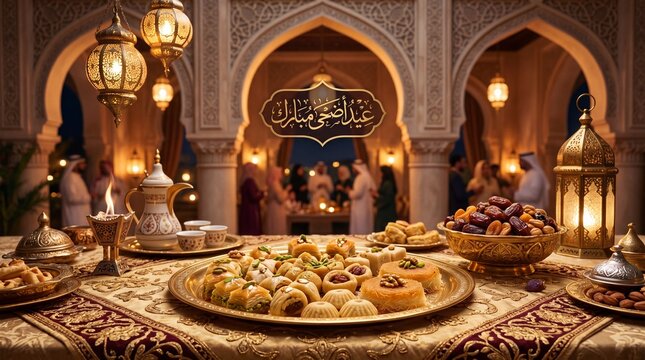 eid al-adha