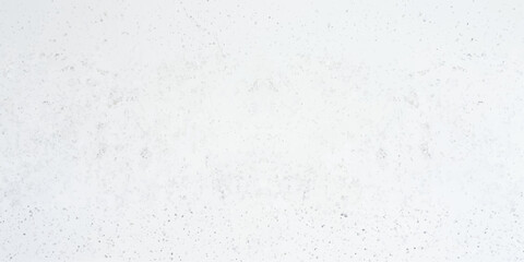 Naklejka premium Abstract white textured background with subtle imperfections suggesting a tactile surface, perfect for minimalist design or overlaying text.