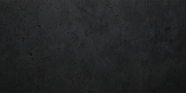 Dark textured background with subtle imperfections, creating a mood of depth and understated elegance, suitable for graphic design or as a backdrop.