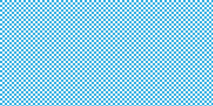 seamless blue and white geometric pattern with triangles gradient banner reangle square wall decoration fabric textile wallpaper. vintage diamond paper ornament seamless space background.