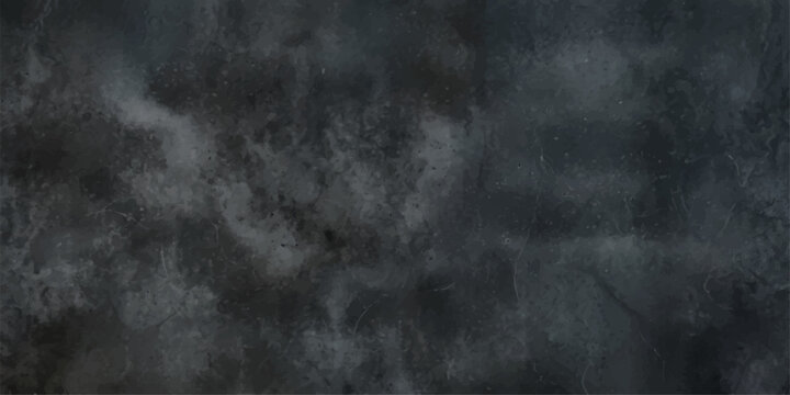 Dark, stormy clouds gather, creating a dramatic and ominous atmosphere, hinting at an impending downpour or tempest.