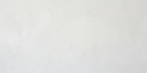 Obraz premium A textured off-white background with subtle, organic brushstrokes suggests a clean and minimalist canvas, perfect for showcasing other elements.