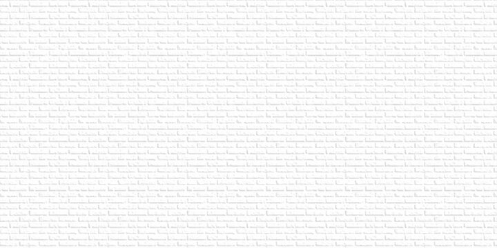 brick wall background concrete cement illustration.
