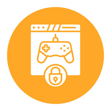 Drm Icon
