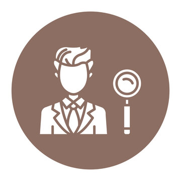 Audition Icon