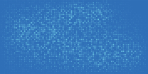 dot Symbols Pattern. Math Design Elements Background. Medical  Dots Pattern modern dotted dot grid modern © MUHAMMAD