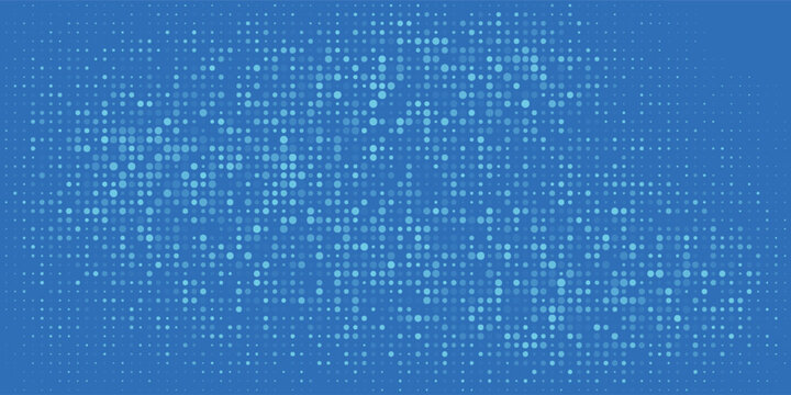 dot Symbols Pattern. Math Design Elements Background. Medical  Dots Pattern modern dotted dot grid modern