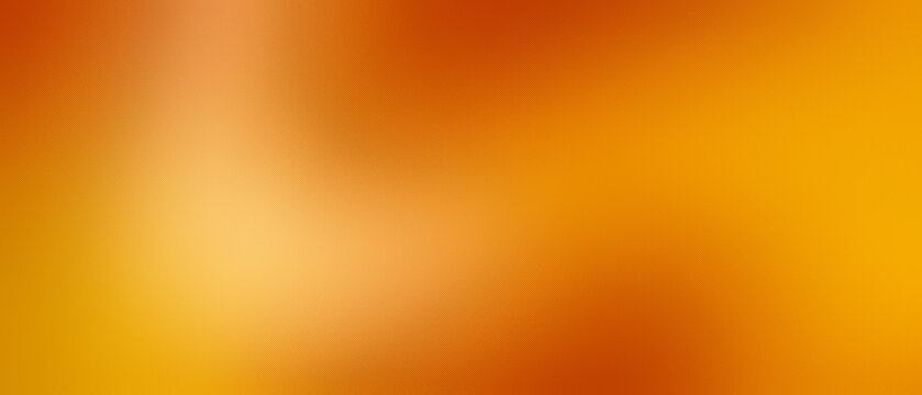 Abstract summer sunset gradient pack with glowing orange pink and purple colors