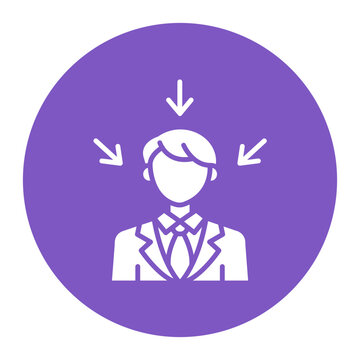 Scandal Icon